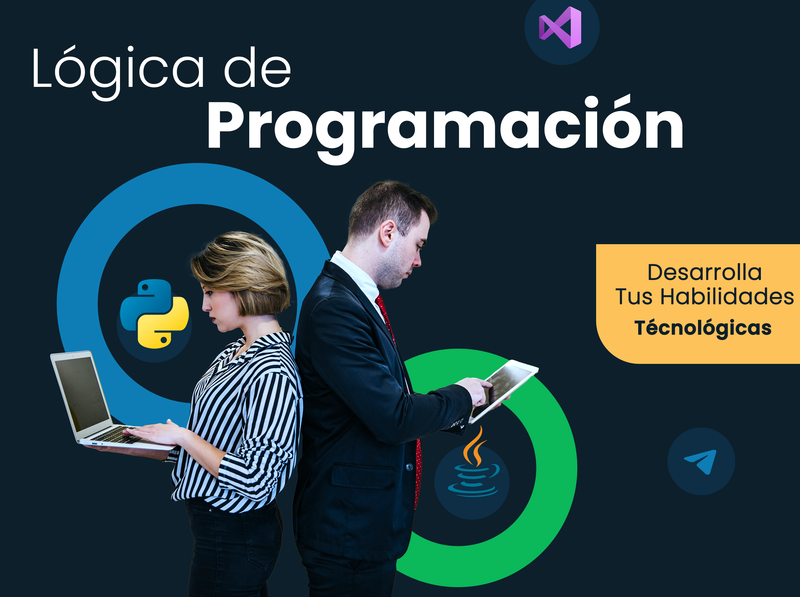 Course Image G5 CURSO DE PROGRAMACIÓN DESDE CERO