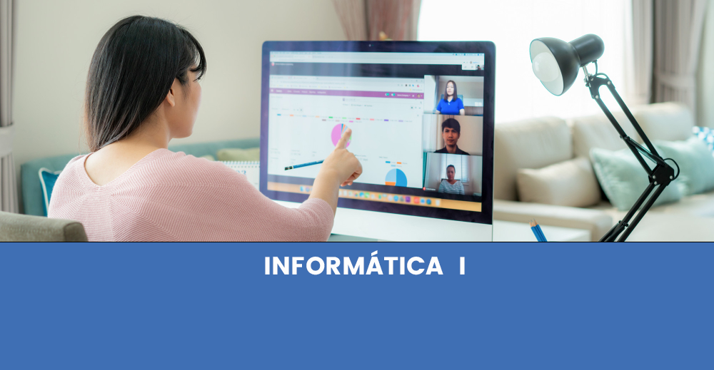 Course Image 1C CULTURA DIGITAL I copia 2