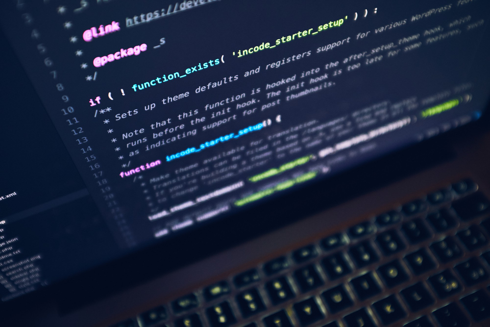 Course Image Diseño de Front-End HTML5 Y CCS3