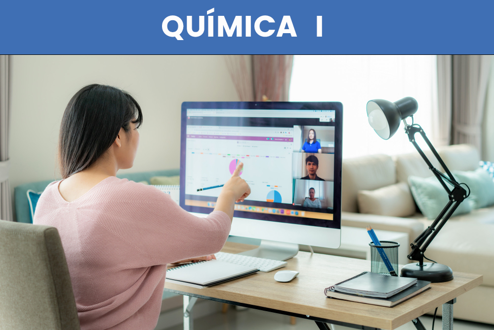 Course Image 2. CIENCIAS SOCIALES