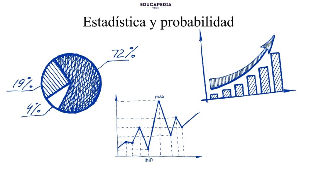 Course Image PENSAMIENTO MATEMÁTICO 1