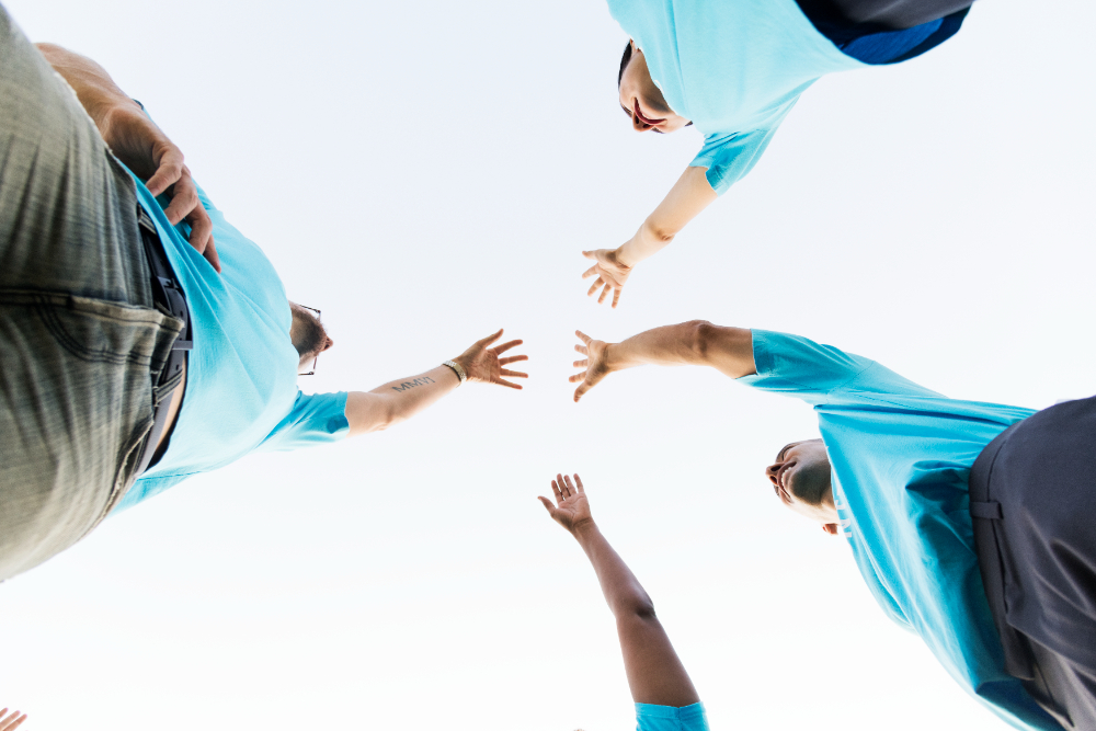 Course Image 8. HUMANIDADES I