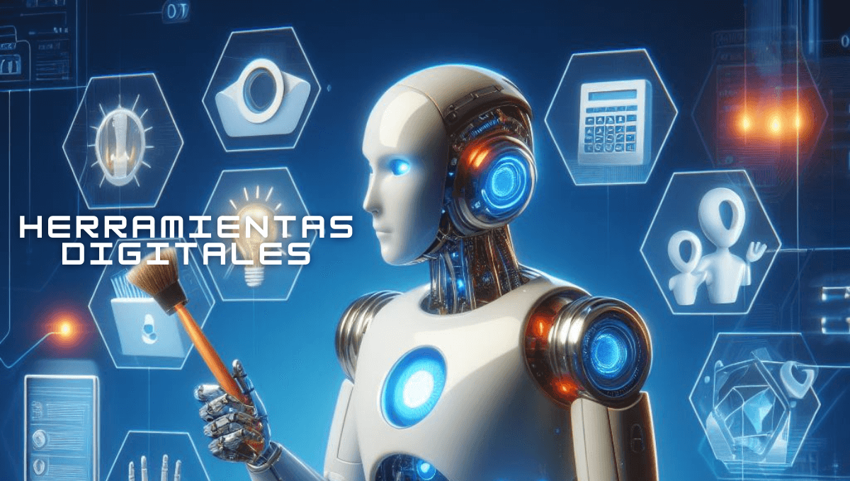 Course Image Curso: Lógica de programación Desde Cero G21