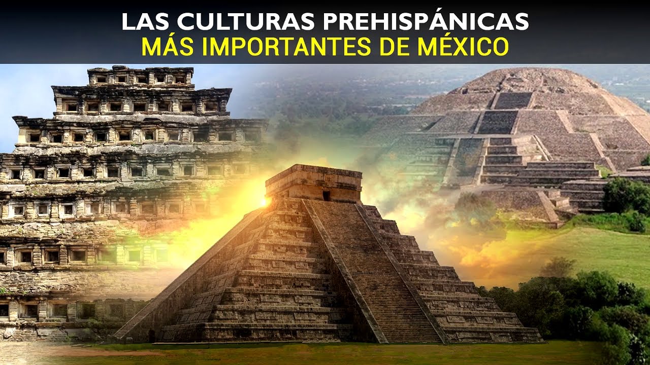 Course Image 2. Conciencia histórica 1