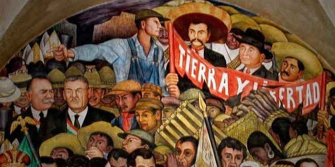 Course Image 2. Conciencia histórica II