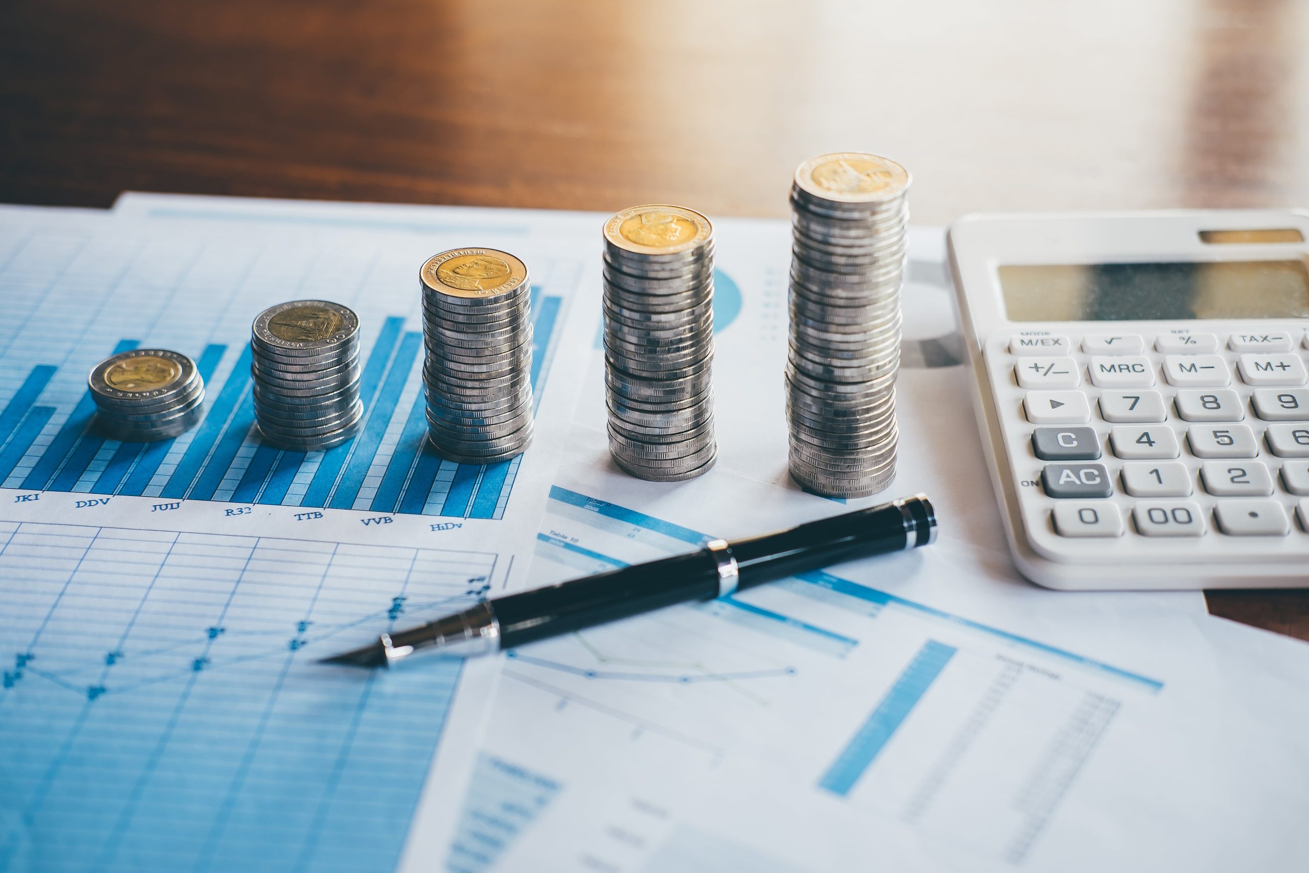 Course Image MATEMATICAS FINANCIERA I