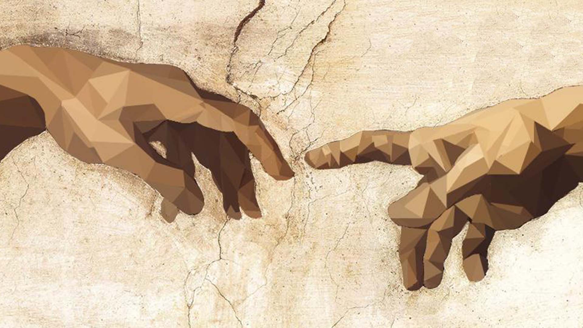 Course Image 2. HUMANIDADES II