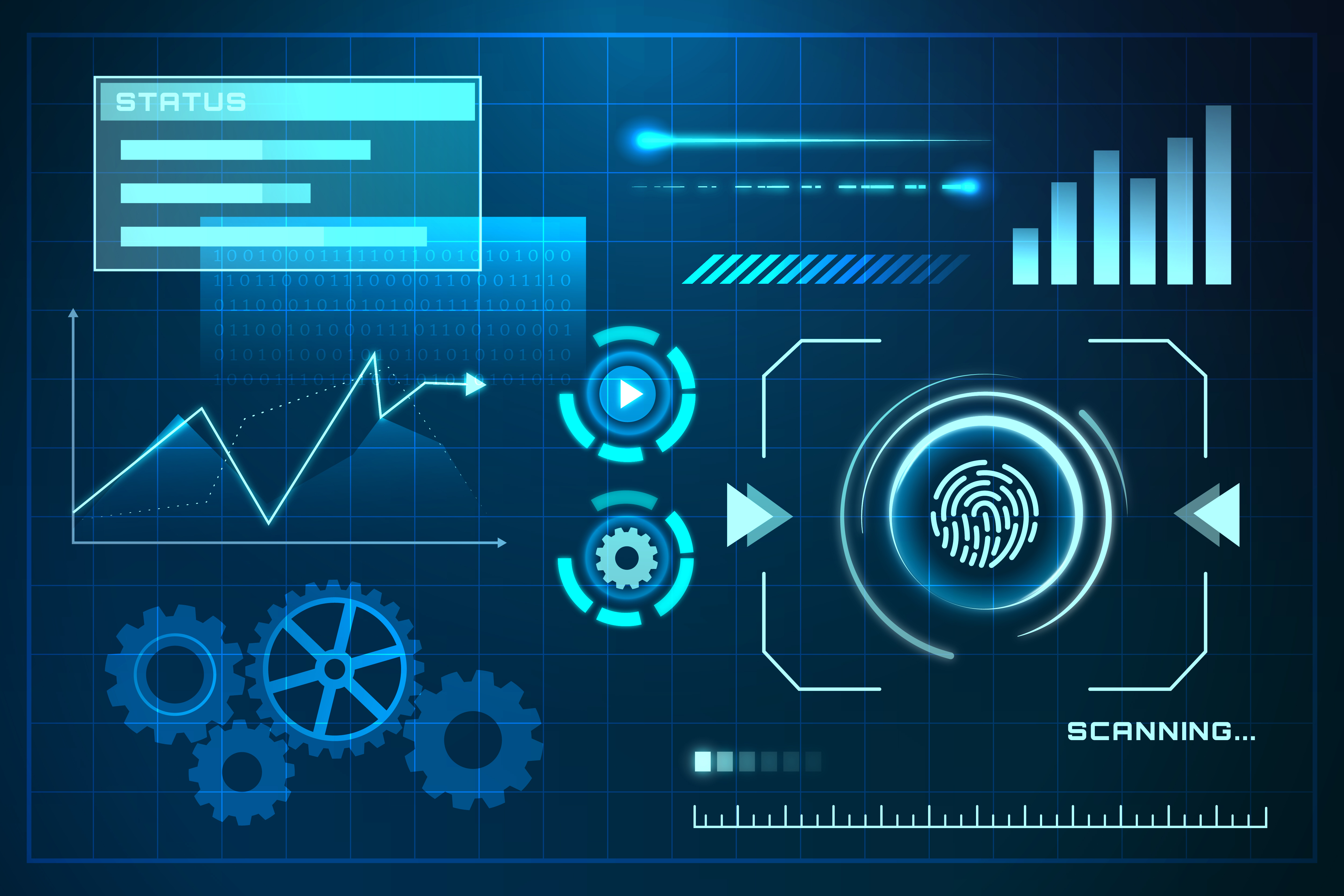 Course Image LIS104- Introducción a la Ingeniería en Software