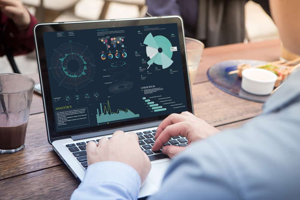 Course Image LDND105-Finanzas Digitales
