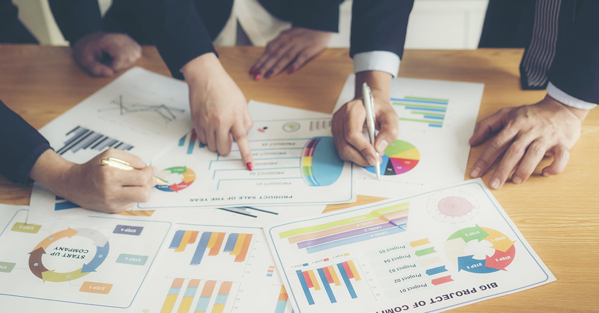 Course Image LADE104- Fundamentos de Administración de Empresas