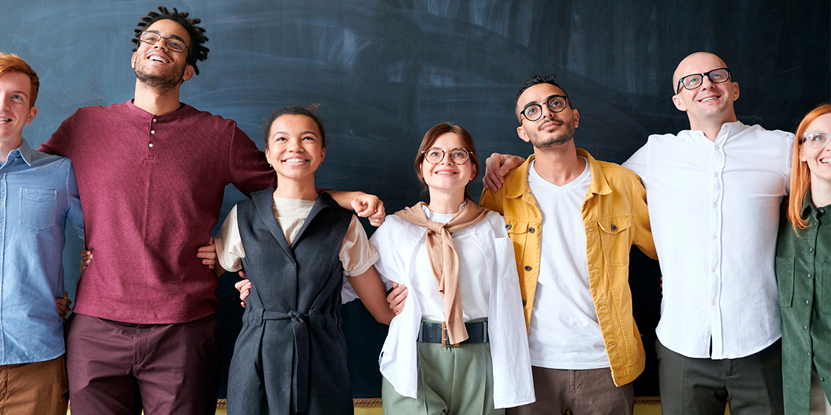 Course Image LLI106- Cultura y Sociedad