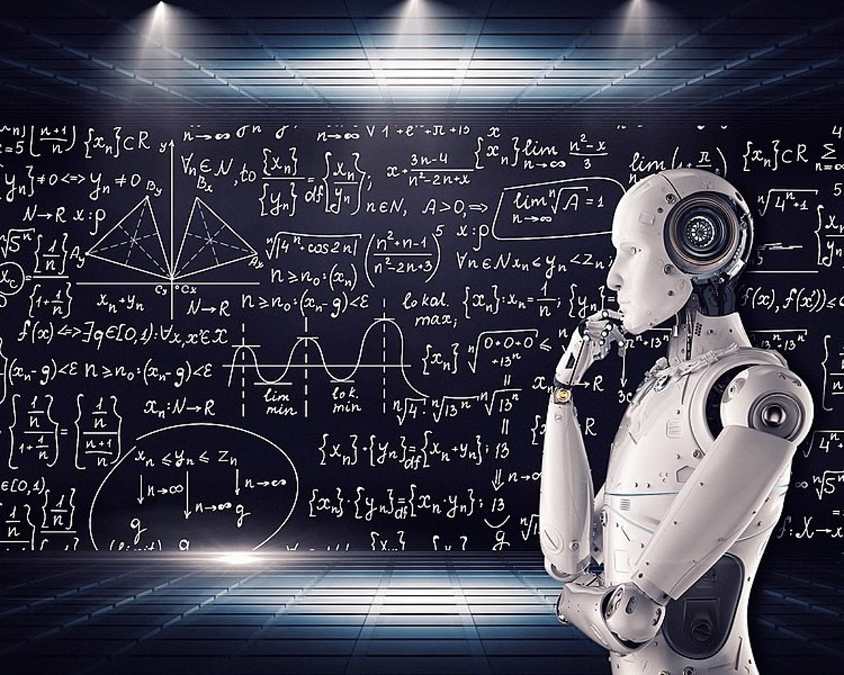 Course Image MIAD103- Matemáticas Aplicadas a la Inteligencia Artificial
