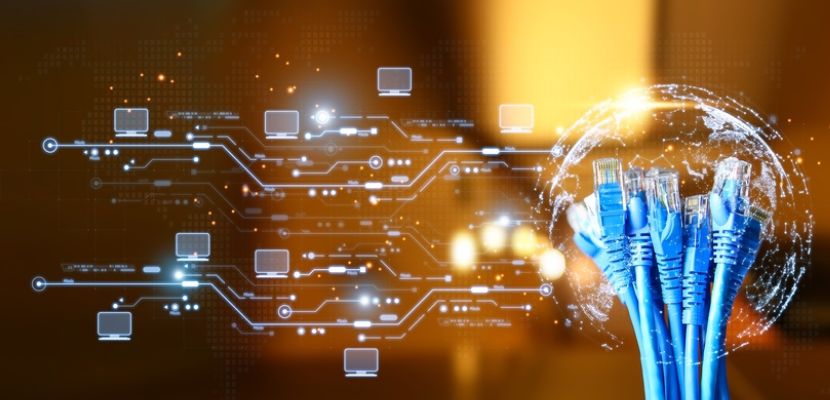 Course Image DAGRC301- Protocolos de Enrutamiento y Seguridad en Redes