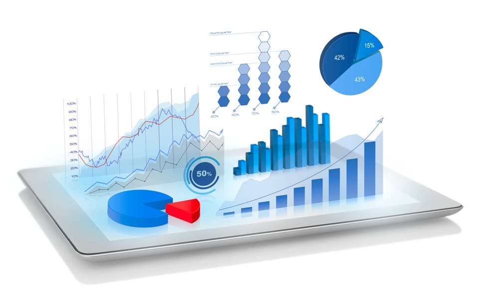 Course Image DCDGP501- Manipulación y Visualización de Datos con Python