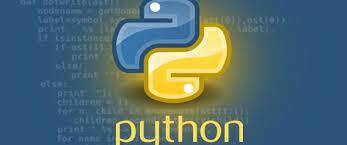 Course Image DCDGP101- Fundamentos de Python para Ciencia de Datos