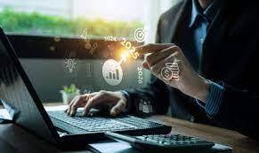 Course Image DDHAD401-  Marketing Estratégico para Directivos