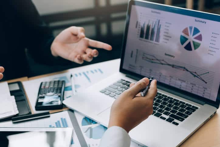 Course Image DDHAD301- Finanzas para Directivos