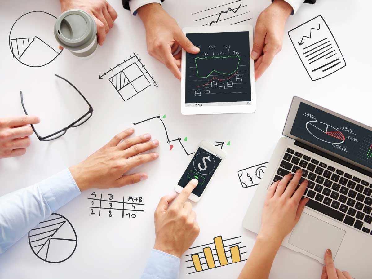 Course Image DDHAD101- Liderazgo Estratégico y gestión de Equipos