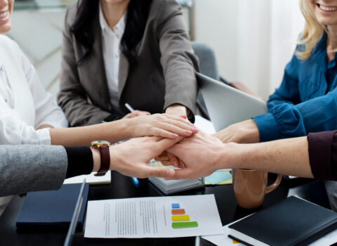 close-up-people-working-as-team.jpg