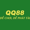 qq88orguk