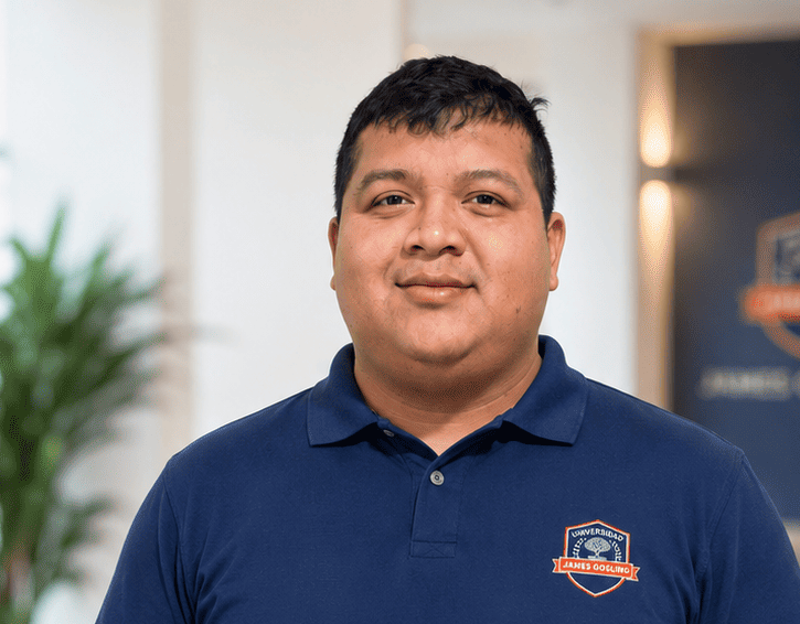 JOSE MIGUEL MONTALVO CASTILLO