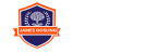 LOGO INSTITUTO