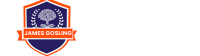 LOGO INSTITUTO