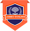 badge1